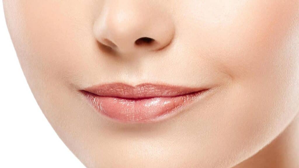 Thin Lips Sunken Cheeks Treatments | Quincy, Milton, Boston MA