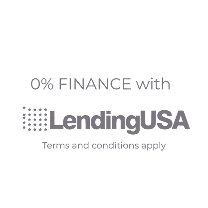 Partners With Lending USA